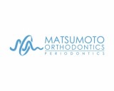 https://www.logocontest.com/public/logoimage/1605830896Matsumoto Orthodontics Logo 8.jpg